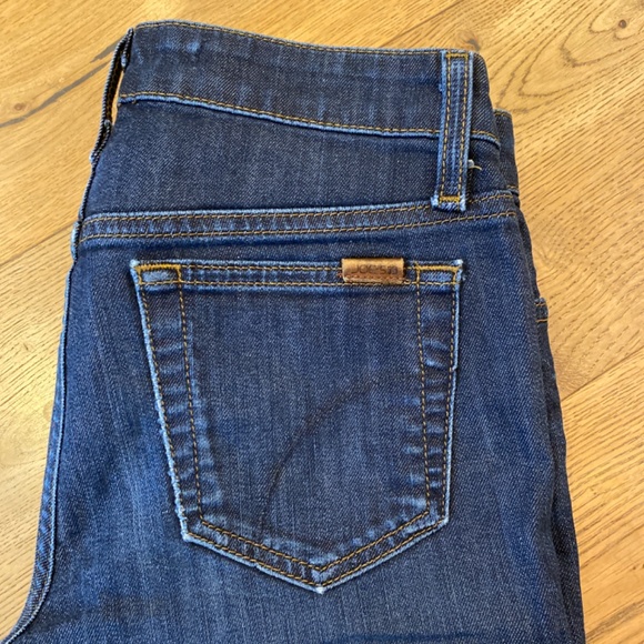 Joe’s Skinny Jeans - Picture 2 of 4